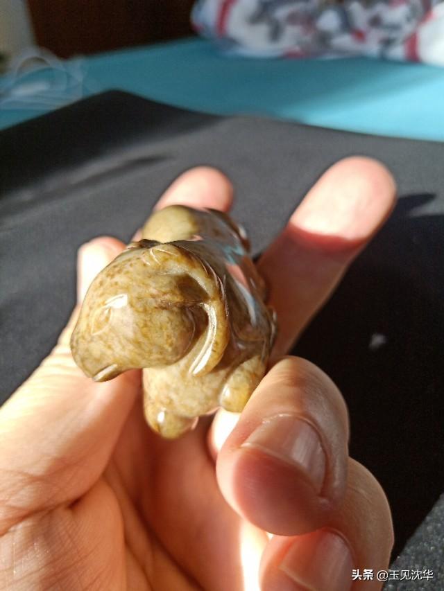 玉石怎么养才正确,如何妥善保管古玉，养护玉器？