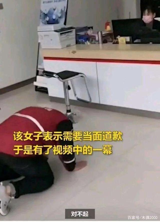 湖北女子虐狗:湖北女子李腊爆出姐姐11年在凌晨失踪的案件，如今取证有多难？ 女子虐狗事件