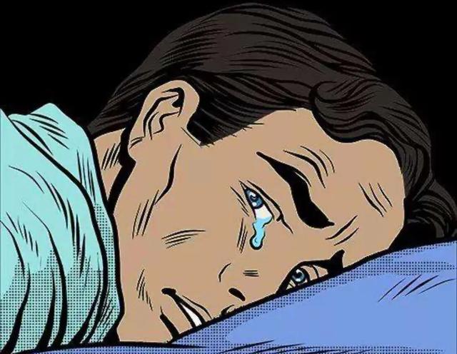 头条问答 - 心情极差的时候怎样调节?(7个回答)