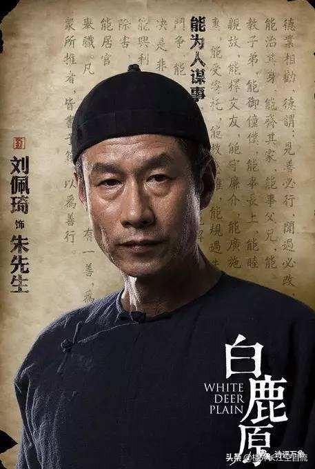 顾炎武简介:历史被称为“大儒”的有谁，他们有什么事迹？
