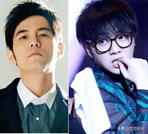 华晨宇个人资料简介:华晨宇和周杰伦的音乐谁更受国内国外音乐人的认可？