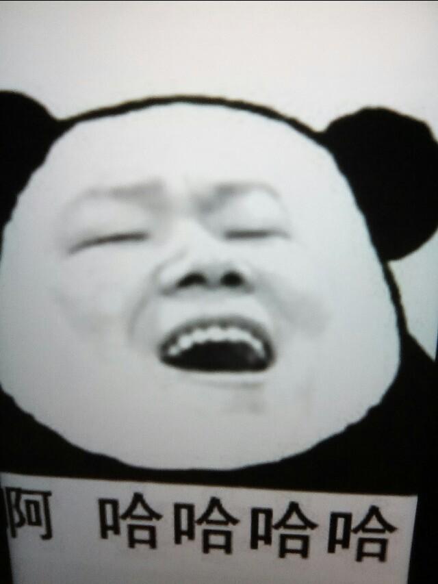 你见过最<a href=https://maguai.com/list/39-0-0.html target=_blank class=infotextkey><a href=https://maguai.com/list/39-0-0.html target=_blank class=infotextkey>搞笑</a></a>又吻合个性的人名吗生动描述下