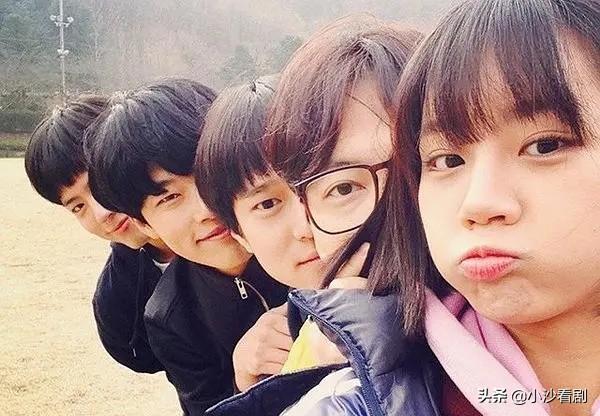 什么电视剧你看完之后就向别人疯狂的推荐？插图18