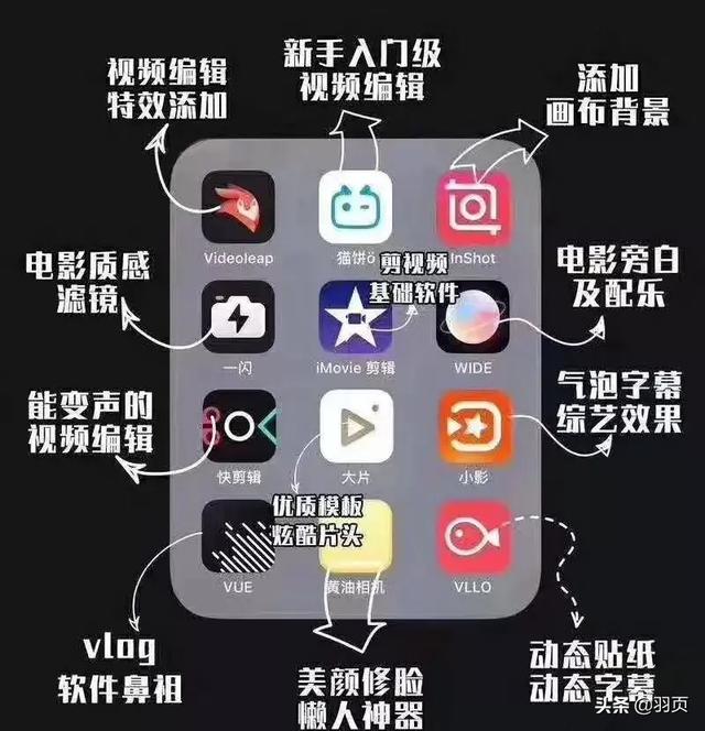 妙剪视频剪辑app(图3)