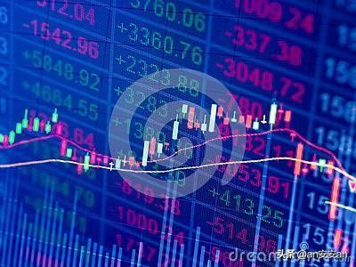 非诚勿扰王滢:红楼梦中甄士隐最终去哪儿了？结局如何？