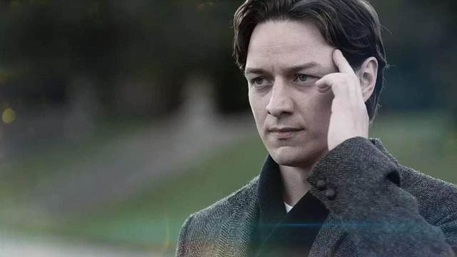 x战警有哪几部:如何通俗易懂地罗列《X战警》前几部影片的剧情
