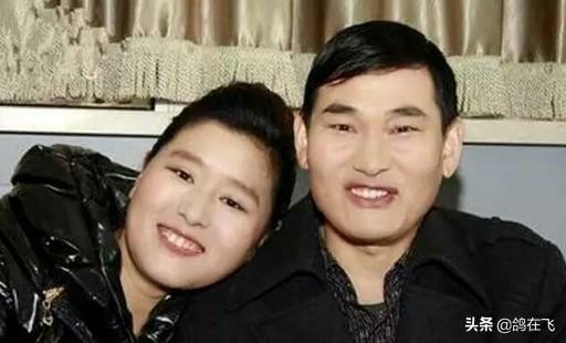 于文华现任老公:朱之文在星光大道成名后，为什么是非缠绕