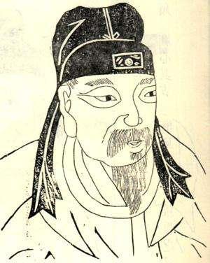 桑弘羊:桑弘羊推行平淮经济政策，实际效果怎么样呢？