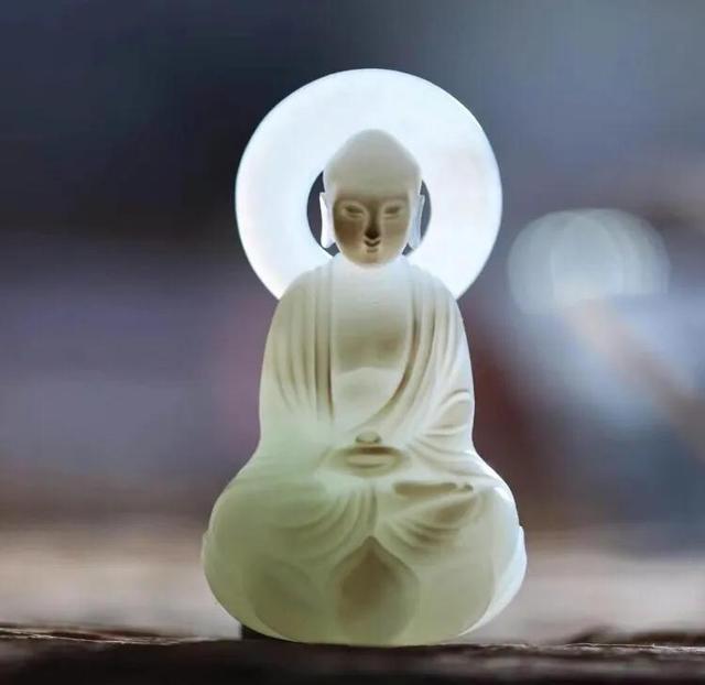 玉石产地在哪里,中国的玉都是在哪个城市？