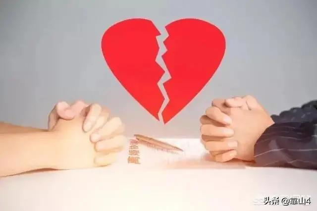 张铎老婆:您好，请问娱乐圈公认的已婚好男人有哪些
