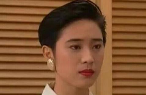 陈法蓉现任老公是谁:港姐冠军陈法蓉现状如何，与闺蜜洪欣蔡少芬相比谁更好？