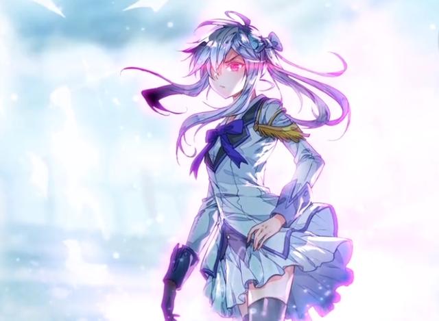 光明女神蝶:《斗罗大陆》绝世唐门笑红尘兄妹为何会输给霍雨浩还输得那么惨