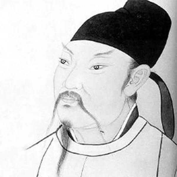 李白故乡是中国的吗？海明威在中国版图上吗？