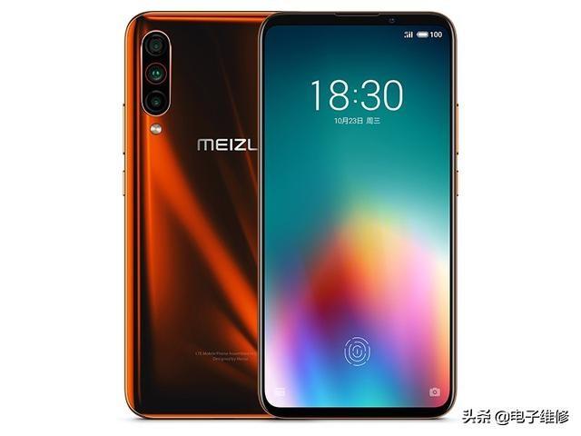 1500-2000求一个性价比高的手机,全面屏最好,内存8G的？