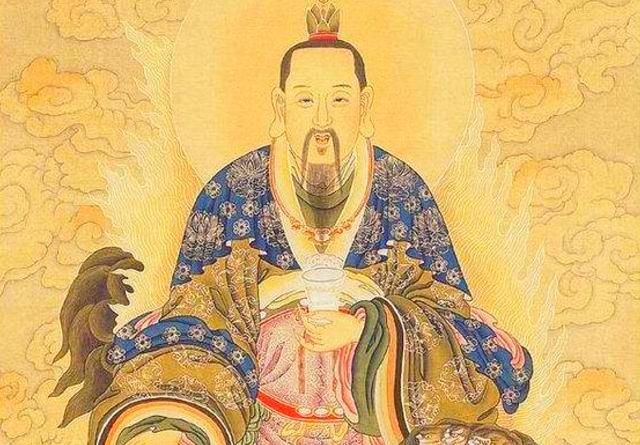 四马攒蹄:明末第一案，“梃击案”，万历为何包庇凶手？