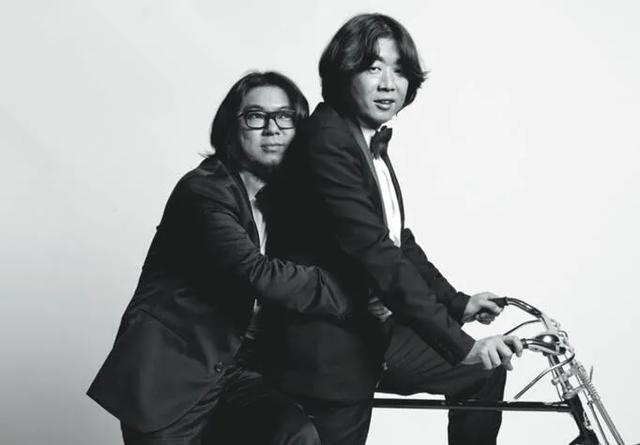老狼我是歌手:汪峰曾经是个什么样的家庭情况，学历多高