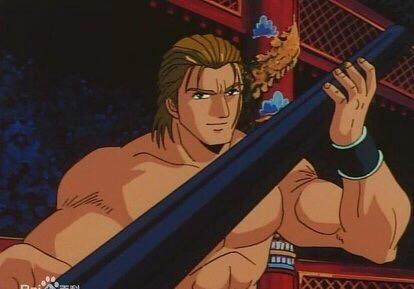 头条问答 中华小当家 中的美食文化有多发达 爆笑文字的回答 0赞