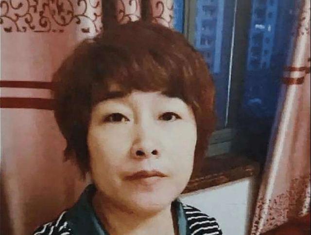 想不通許某人既然早已预谋杀妻为什么不选择室外的其他更多的办法？