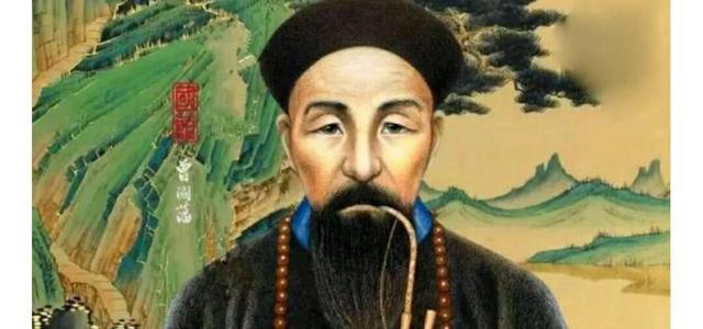 《曾国藩家书》值得看吗？