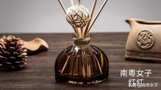 宠物狗十字绣下载:有什么事情是退休了才知道的？