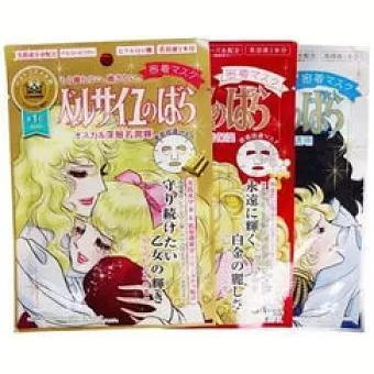 日本药妆护肤品排行榜,日本哪些化妆品、护肤品特别好？