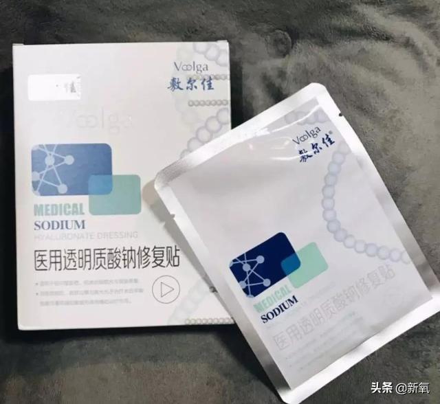 植物医生高山松茸系列护肤品怎么样，有哪些四十岁可以用的护肤产品推荐