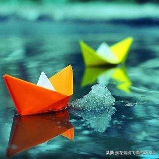 薛之谦新歌:如何评价薛之谦的新歌《笑场》？