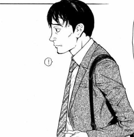新恐怖宠物店漫画10:为什么狗狗都害怕去宠物店？
