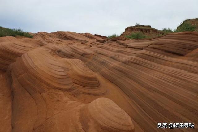 普救寺门票，山西六十岁以上老人旅游景点免门票的有哪些推荐