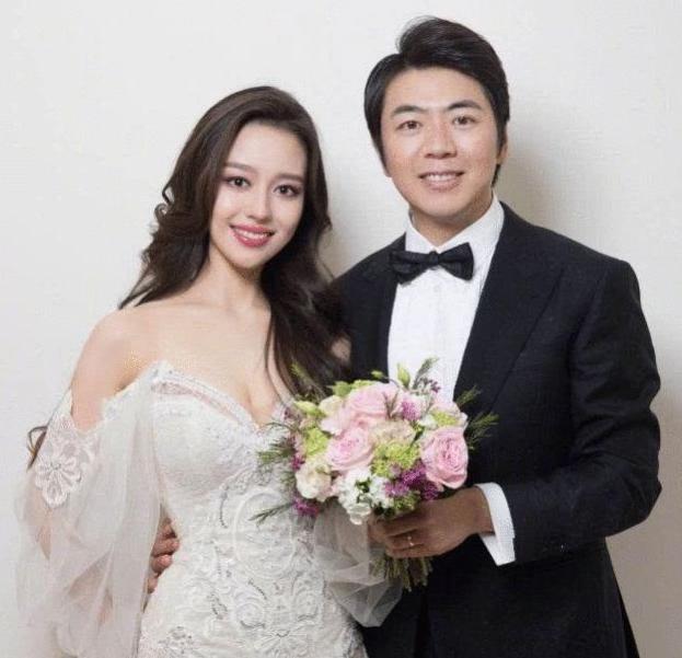 巩新亮低胸:舞林大会金星骂巩新亮到底是怎么回事？