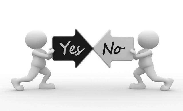 头条问答 - 职场中,要说服对方,语言组织很漂亮,被认为夸夸其谈该怎么