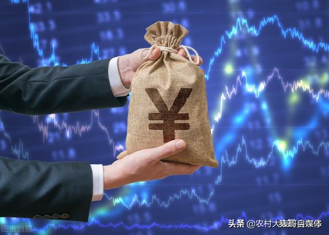 现在全国有多少各地首富,巨富,破产变成巨负,老赖？