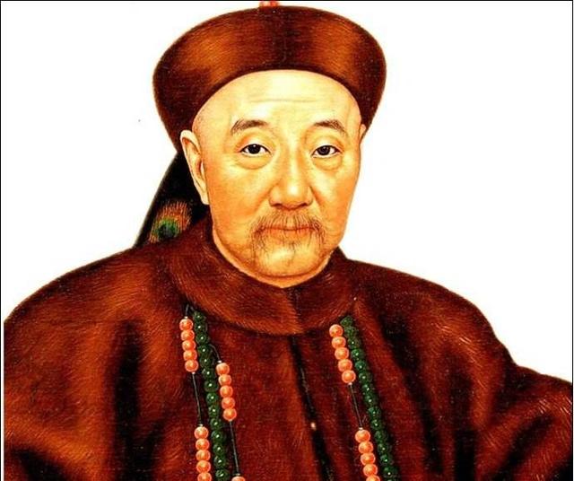 对食妻子:恭请大家赐教六亲无助的六亲指什么？