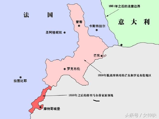 格蕾丝凯莉:格蕾丝凯莉的丈夫为何不让她继续拍电影？