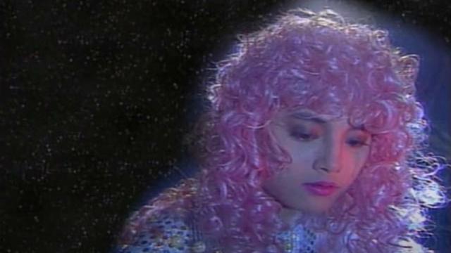 朱宝意:还记得神剧《小侠龙旋风》吗，剧中的希希公主扮演者现状如何？