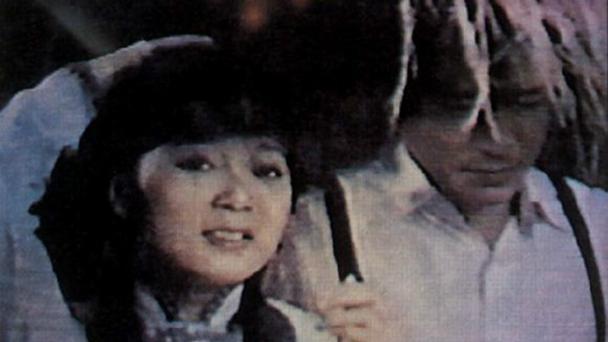 尹宝莲:还记得《新白娘子传奇》中饰演李公甫的江明吗，现状如何？