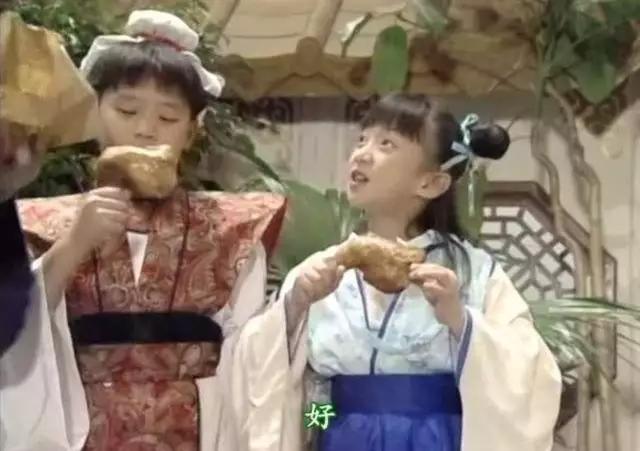 吴铮真近况:《新白娘子传奇》中小李碧莲的扮演者苏育玄现状如何