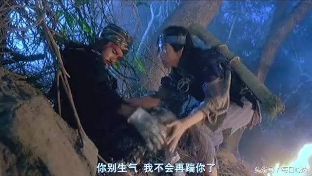 叶玉卿主演的电影:在电影《仙人掌》中，叶玉卿和黎明谁的演技比较好一些？