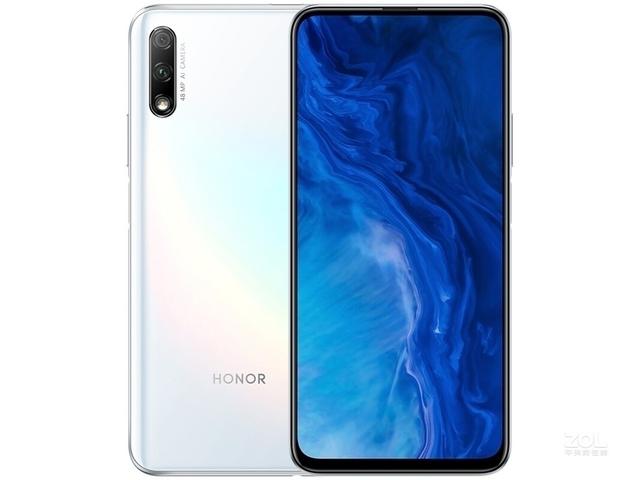 oppoa8和荣耀9x哪个入手值得一点呀,给妈妈用的,小孩偶尔可能会打游戏（王者吧可能）？