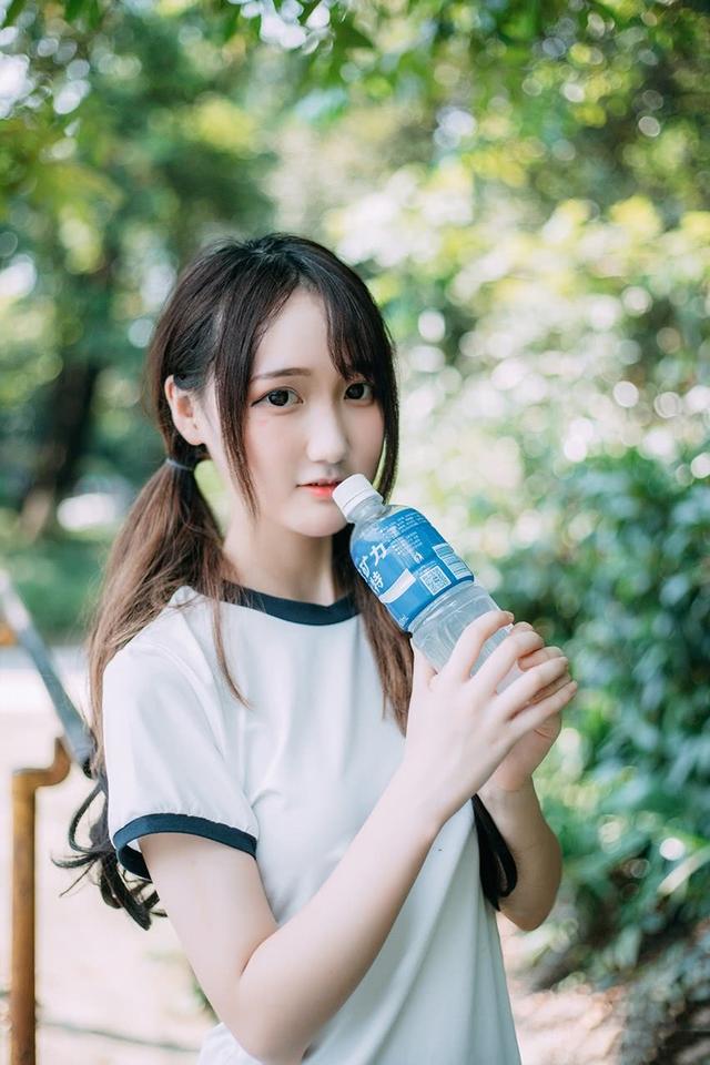 代宝贵是什么东西,女人最宝贵的东西是什么？