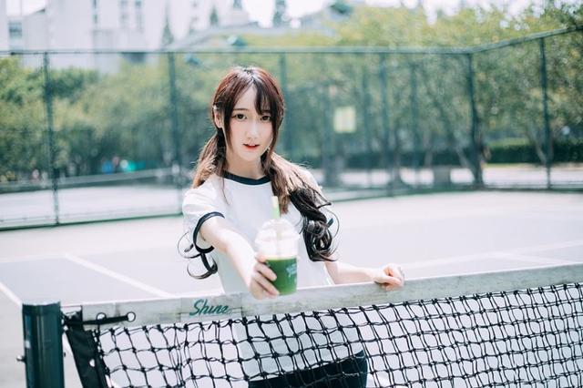 代宝贵是什么东西,女人最宝贵的东西是什么？