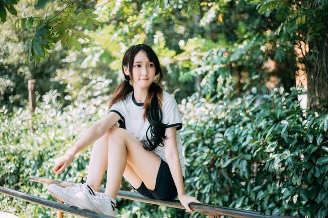 代宝贵是什么东西,女人最宝贵的东西是什么？