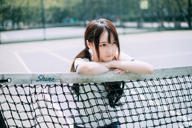 代宝贵是什么东西,女人最宝贵的东西是什么？