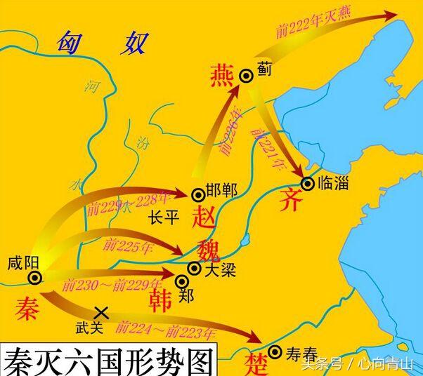 阿氏园丁鸟:山西在中国历史上处于什么地位？