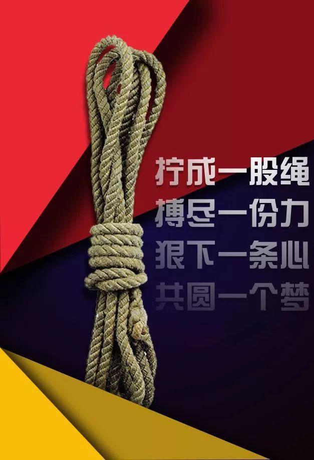 早安正能量心语180831：不要让准备成为拖延的借口，行动就从此刻开始