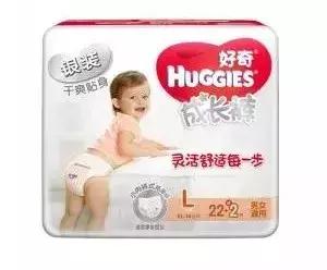 如何正确给孩子挑选纸尿裤，现在纸尿裤牌子那么多，如何挑选适合宝宝的纸尿裤