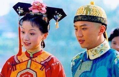 康熙的皇后:康熙的皇后有几位？最爱的是谁？