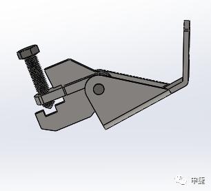 机电安装抗震支吊架系统作用原理浅析