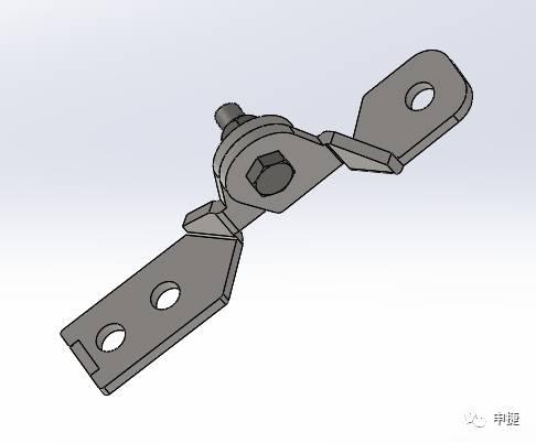 机电安装抗震支吊架系统作用原理浅析