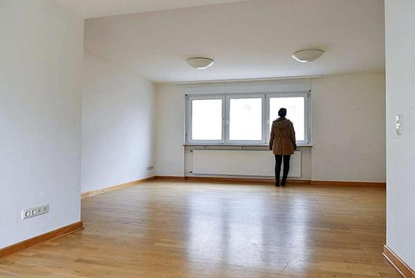 为什么德国安装一台空调要15000人民币，而我们国家只要150人民币？插图44